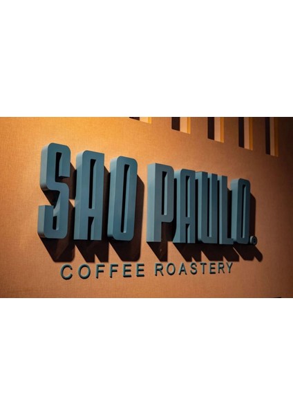 Ethıopıa Fılter Coffee 1000 Gram fırsatları