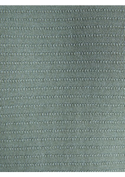 Yeni Sezon Bisiklet Yaka Kısa Kollu Erkek Triko Kazak indirimleri