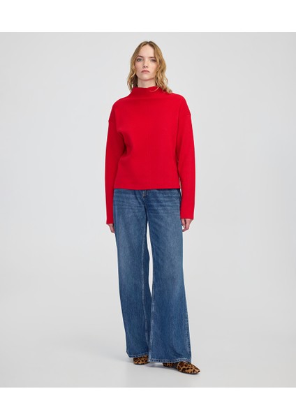 Dik Yaka Triko IW6250050060034 modelleri