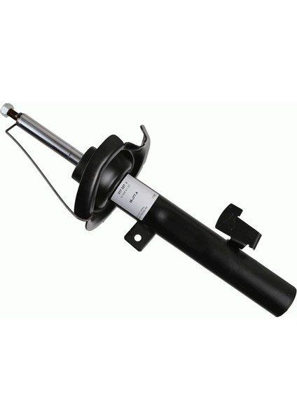 Ford Kuga Sağ Ön Amortisör 2008-2012 Sachs