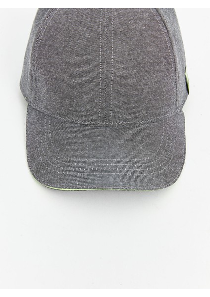 Yeni Sezon Erkek Çocuk Kep Şapka fiyatları