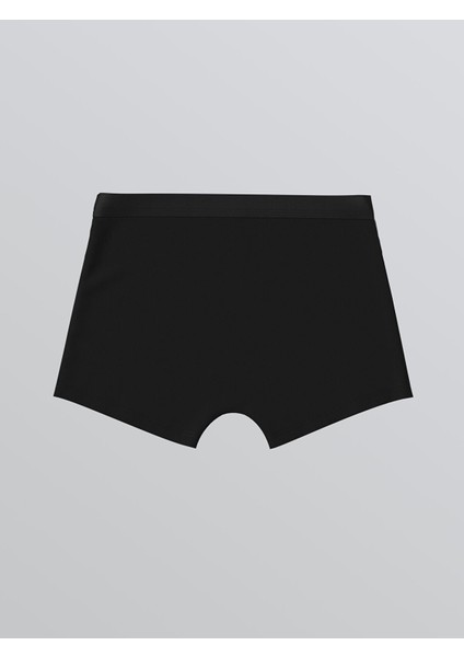 Yeni Sezon Baskılı Erkek Çocuk Boxer 3'lü indirimleri