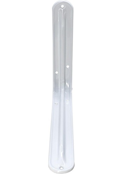 6402 Lüks Raf Altı Beyaz 7x9 (150X220 Mm) modelleri