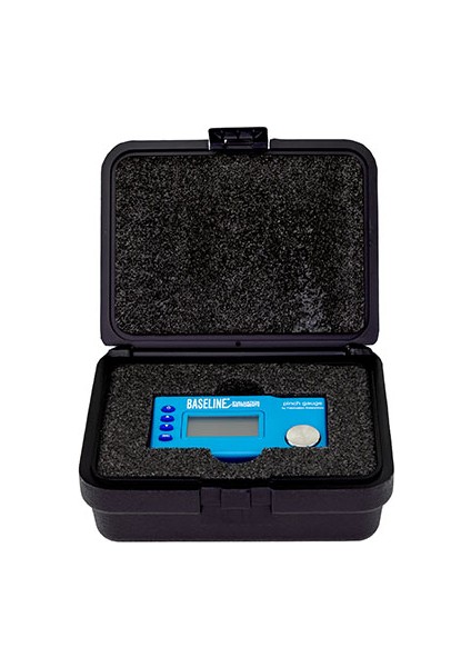 Elektronik Pinçmetre-Temel Elektronik Sıkıştırma Ölçeri: fiyatları