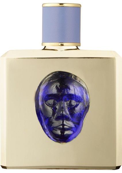 Blu Cobalto I Extrait De Parfum Unisex 100 ml