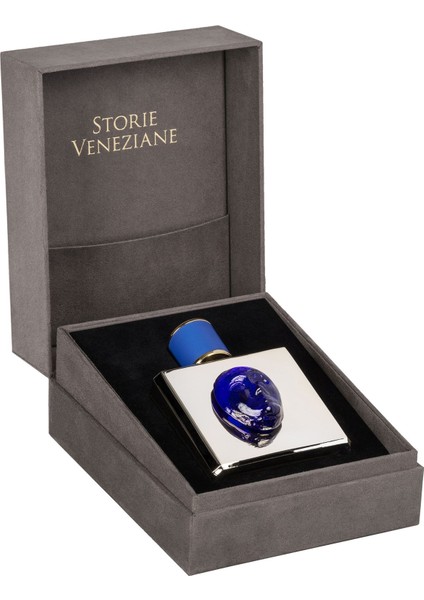 Blu Cobalto I Extrait De Parfum Unisex 100 ml fiyatları