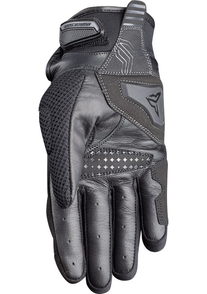 Air Tech-R Eldiven Siyah fiyatları