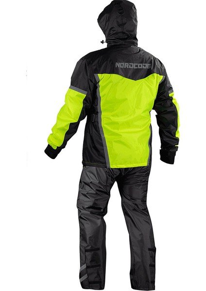 Rainsuit Wave Yağmurluk fiyatları