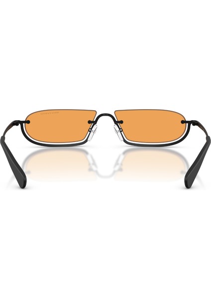 Ax 2058S 6000/7 58 Armani Exchange Güneş Gözlüğü modelleri