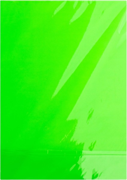 mm Flüoresan Sanat Kartonu Paket 5 Renk 230GSM 30'lu A4 fiyatları