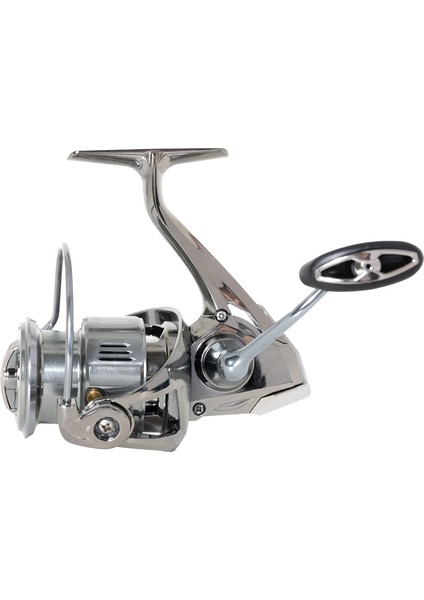 Aero 3000M Spin Olta Makinesi