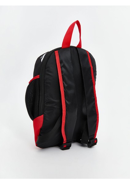 Yeni Sezon Sonic Baskılı Erkek Çocuk Sırt Çantası indirimleri