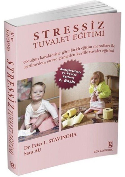 Içten ve Keyifli Tuvalet Eğitimi Seti, Rahatlıkla Kullanılır, Pratik ve Eğlenceli!