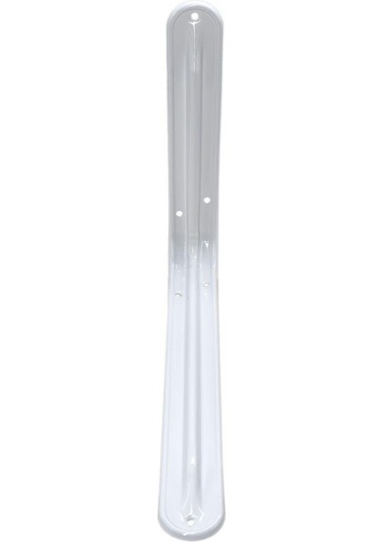6403 Lüks Raf Altı Beyaz 8X10 (180X240 Mm) modelleri