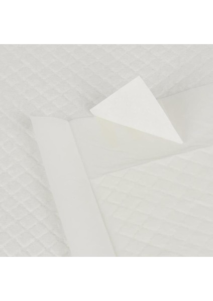 Yumuşak ve Konforlu Köpek Eğitim Pedi, 60X90 Cm, 24 Adet Paket fiyatları