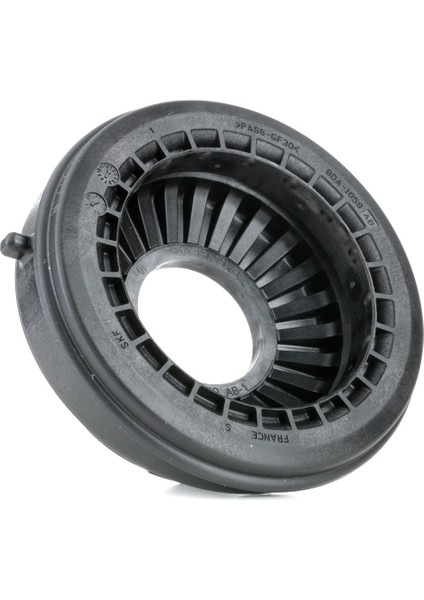 Ford Focus 3 Ön Amortisör Üst Bilyası 2011-2018 Sachs