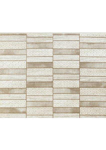 Touch 73351 070 Serisi Salon Oturma Yatak Odası Halısı fiyatları