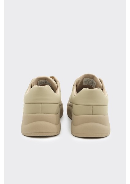 Yüksek Taban Günlük Kadın Sneaker fırsatları