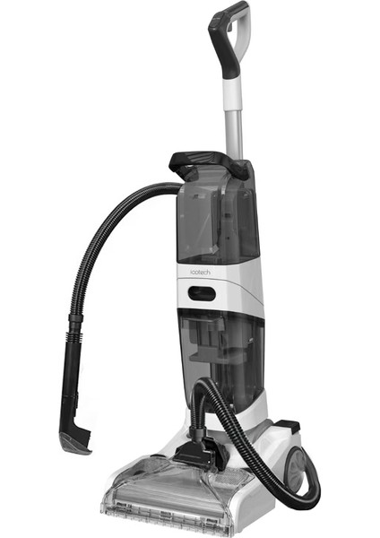 SC60 Max Pro Buhar Fonksiyonlu Dikey Halı Yıkama Koltuk Yıkama fiyatları