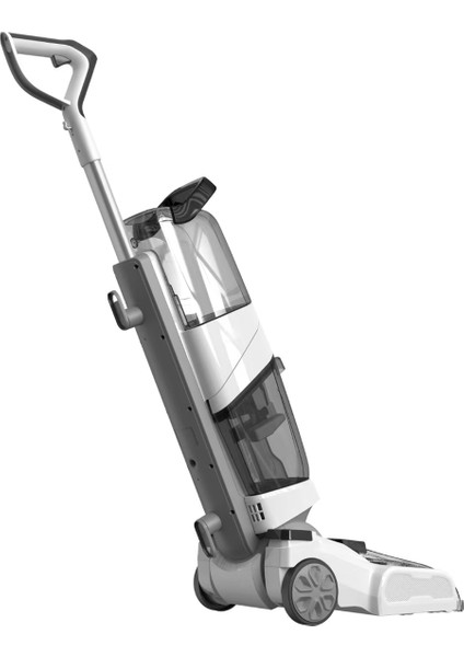 SC60 Max Pro Buhar Fonksiyonlu Dikey Halı Yıkama Koltuk Yıkama modelleri