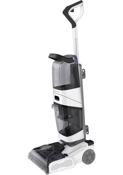 SC60 Max Pro Buhar Fonksiyonlu Dikey Halı Yıkama Koltuk Yıkama fırsatları