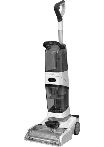 SC60 Max Pro Buhar Fonksiyonlu Dikey Halı Yıkama Koltuk Yıkama indirimleri