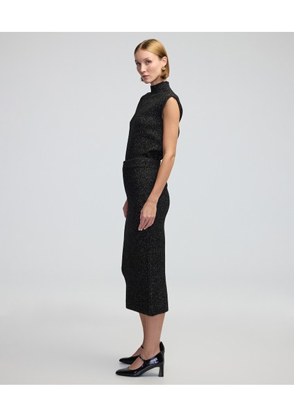 Lurex Iplikli Etek IW6240004147001 modelleri