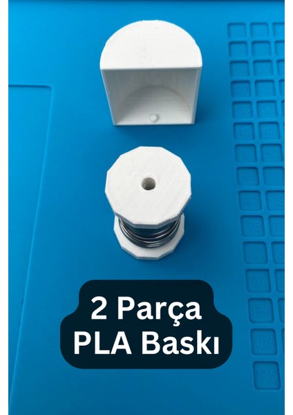 Lehim Teli 0.75MM (Orta Kalın) 60/40 (Kaliteli) – 5 Metre (Mekanizmalı Makara Dahil) modelleri
