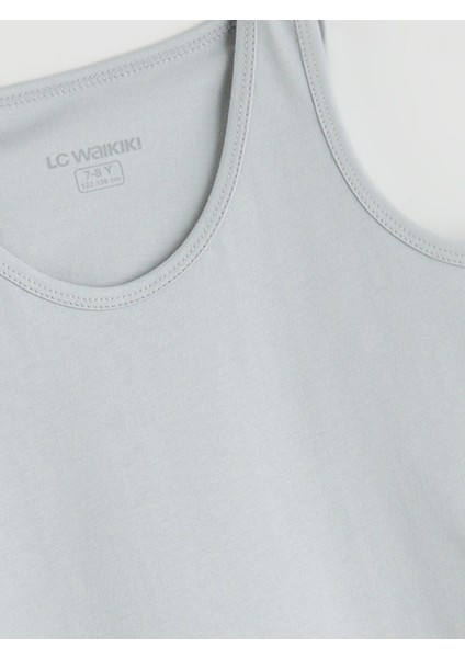 Yeni Sezon Bisiklet Yaka Erkek Çocuk Atlet fiyatları