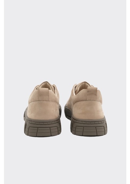 Hakiki Deri Comfort Erkek Casual Ayakkabı fırsatları