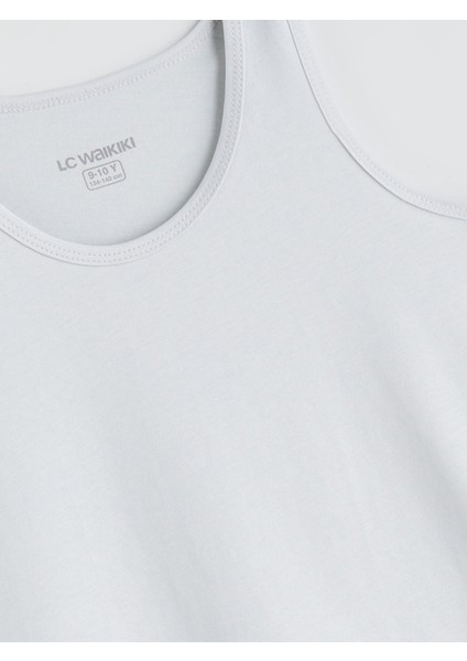 Yeni Sezon Bisiklet Yaka Erkek Çocuk Atlet fiyatları