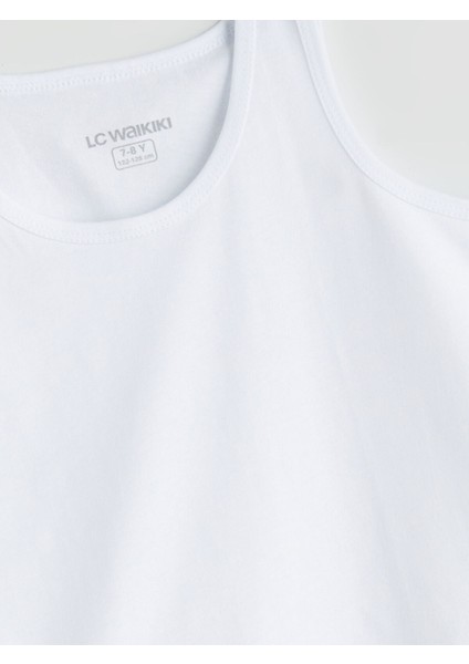 Yeni Sezon Bisiklet Yaka Erkek Çocuk Atlet fiyatları