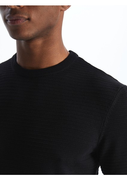 Yeni Sezon Bisiklet Yaka Kısa Kollu Erkek Triko Kazak fırsatları