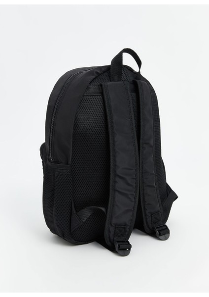 Yeni Sezon Batman Baskılı Erkek Çocuk Okul Çantası fırsatları