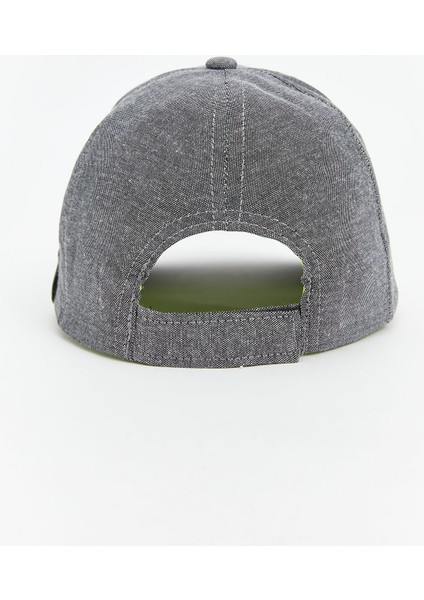 Yeni Sezon Erkek Çocuk Kep Şapka modelleri