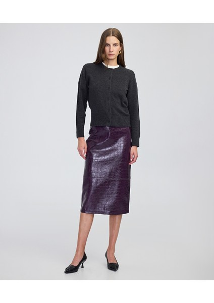 Basic Triko Hırka IW6250050100088 modelleri