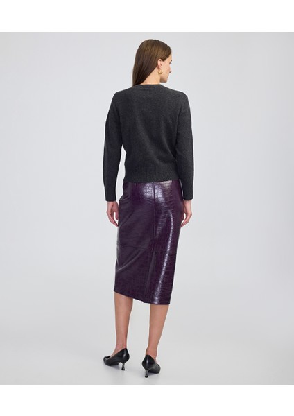 Basic Triko Hırka IW6250050100088 fırsatları