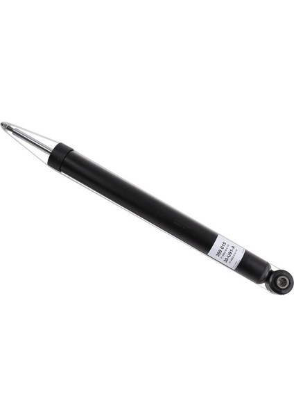 350015 Arka Amortisör JX6118080EAE