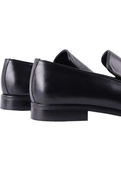 %100 Hakiki Deri Erkek Kundura modelleri