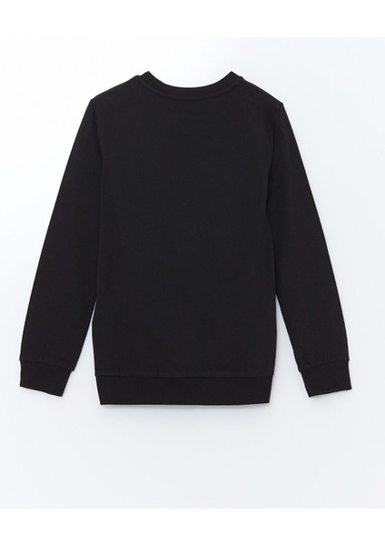 Yeni Sezon Bisiklet Yaka Erkek Çocuk Tişört fiyatları