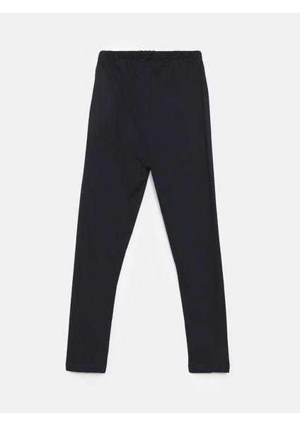 Yeni Sezon Bisiklet Yaka Erkek Çocuk Pijama Takımı indirimleri