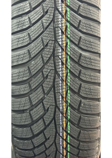 Contınental 205/55 R16 91T Winter Contact TS870 Oto Kış Lastiği (Üretim YILI:2025) modelleri