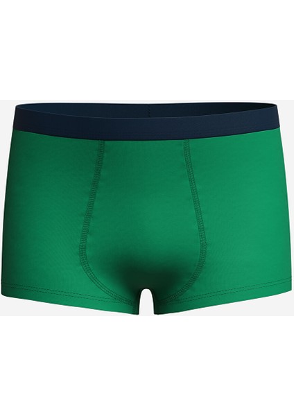 Yeni Sezon Basic Erkek Çocuk Boxer 3'lü fiyatları