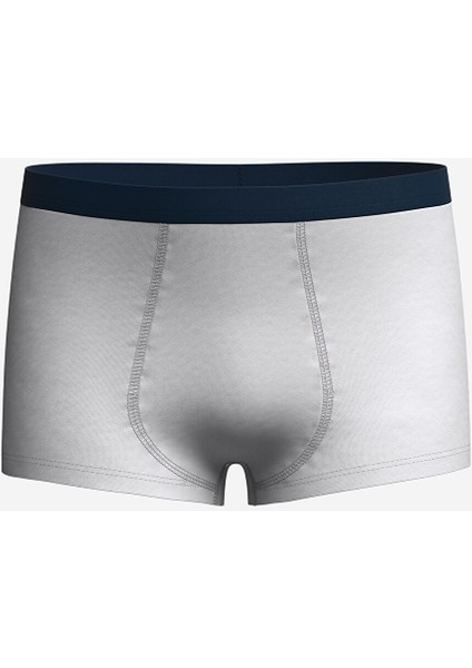 Yeni Sezon Basic Erkek Çocuk Boxer 3'lü modelleri