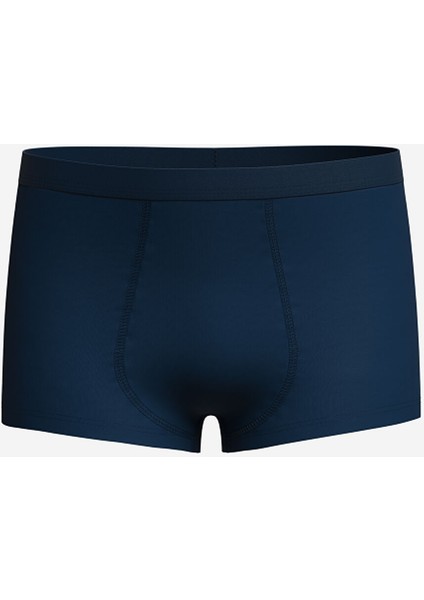 Yeni Sezon Basic Erkek Çocuk Boxer 3'lü fırsatları