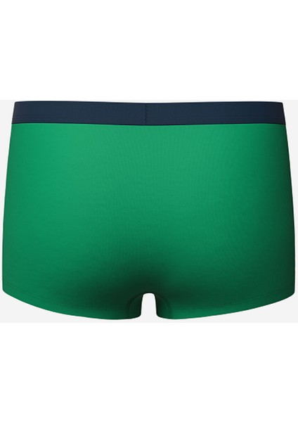 Yeni Sezon Basic Erkek Çocuk Boxer 3'lü indirimleri