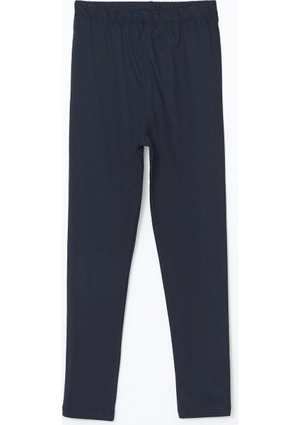 Yeni Sezon Bisiklet Yaka Erkek Çocuk Pijama Takımı fırsatları