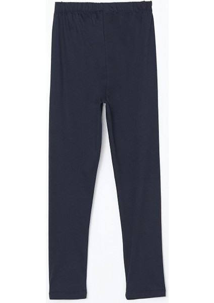 Yeni Sezon Bisiklet Yaka Erkek Çocuk Pijama Takımı indirimleri