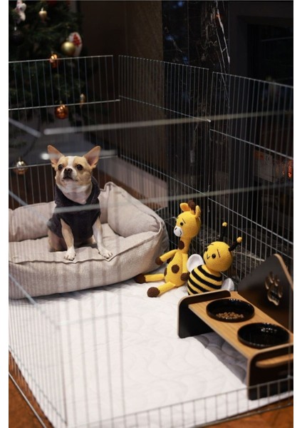 Yıkanabilir Su Geçirmez Köpek Çiş Pedi, 75X105CM, Tuvalet Eğitimi Için Uygun fiyatları