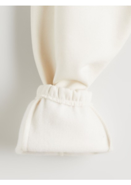 Yeni Sezon Beli Lastikli Baskılı Erkek Çocuk Jogger Eşofman Altı fiyatları